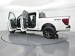 2025 Ford F-150 SuperCrew Cab 4WD Pickup for sale #C252794 - photo 33