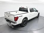 2025 Ford F-150 SuperCrew Cab 4WD Pickup for sale #C252794 - photo 39