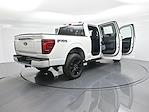 2025 Ford F-150 SuperCrew Cab 4WD Pickup for sale #C252794 - photo 5