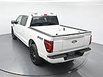 2025 Ford F-150 SuperCrew Cab 4WD Pickup for sale #C252794 - photo 40
