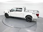 2025 Ford F-150 SuperCrew Cab 4WD Pickup for sale #C252794 - photo 41