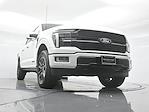 2025 Ford F-150 SuperCrew Cab 4WD Pickup for sale #C252794 - photo 44