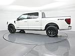 2025 Ford F-150 SuperCrew Cab 4WD Pickup for sale #C252794 - photo 6