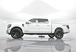 2025 Ford F-150 SuperCrew Cab 4WD Pickup for sale #C252794 - photo 51