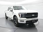 2025 Ford F-150 SuperCrew Cab 4WD Pickup for sale #C252794 - photo 53
