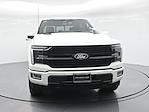 2025 Ford F-150 SuperCrew Cab 4WD Pickup for sale #C252794 - photo 54