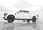 2025 Ford F-150 SuperCrew Cab 4WD Pickup for sale #C252794 - photo 7