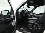 2025 Ford F-150 SuperCrew Cab 4WD Pickup for sale #C252794 - photo 8