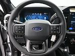 2025 Ford F-150 SuperCrew Cab 4WD Pickup for sale #C252795 - photo 11