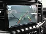 2025 Ford F-150 SuperCrew Cab 4WD Pickup for sale #C252795 - photo 14