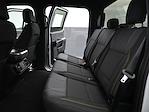 2025 Ford F-150 SuperCrew Cab 4WD Pickup for sale #C252795 - photo 16