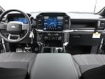 2025 Ford F-150 SuperCrew Cab 4WD Pickup for sale #C252795 - photo 17