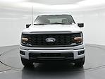 2025 Ford F-150 SuperCrew Cab 4WD Pickup for sale #C252795 - photo 19