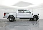 2025 Ford F-150 SuperCrew Cab 4WD Pickup for sale #C252795 - photo 21