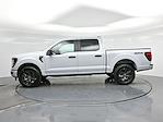 2025 Ford F-150 SuperCrew Cab 4WD Pickup for sale #C252795 - photo 23
