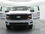 2025 Ford F-150 SuperCrew Cab 4WD Pickup for sale #C252795 - photo 25