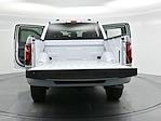 2025 Ford F-150 SuperCrew Cab 4WD Pickup for sale #C252795 - photo 27