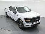 2025 Ford F-150 SuperCrew Cab 4WD Pickup for sale #C252795 - photo 32