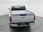 2025 Ford F-150 SuperCrew Cab 4WD Pickup for sale #C252795 - photo 35