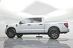 2025 Ford F-150 SuperCrew Cab 4WD Pickup for sale #C252795 - photo 46