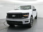2025 Ford F-150 SuperCrew Cab 4WD Pickup for sale #C252795 - photo 49