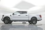2025 Ford F-150 SuperCrew Cab 4WD Pickup for sale #C252795 - photo 8