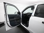 2025 Ford Maverick SuperCrew Cab FWD Pickup for sale #C252798 - photo 8