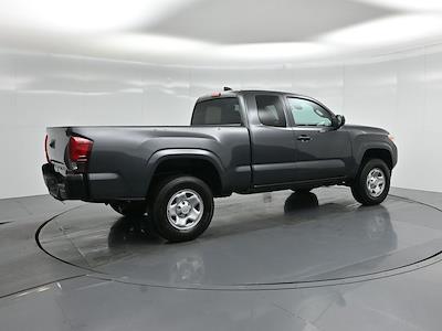 Used 2023 Toyota Tacoma SR Access Cab for sale #C252798A - photo 2