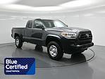 Used 2023 Toyota Tacoma SR Access Cab for sale #C252798A - photo 1