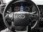 Used 2023 Toyota Tacoma SR Access Cab for sale #C252798A - photo 12