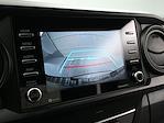 Used 2023 Toyota Tacoma SR Access Cab for sale #C252798A - photo 3