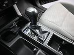 Used 2023 Toyota Tacoma SR Access Cab for sale #C252798A - photo 13