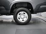 Used 2023 Toyota Tacoma SR Access Cab for sale #C252798A - photo 15