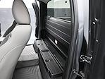 Used 2023 Toyota Tacoma SR Access Cab for sale #C252798A - photo 16