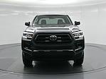 Used 2023 Toyota Tacoma SR Access Cab for sale #C252798A - photo 17