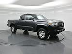 Used 2023 Toyota Tacoma SR Access Cab for sale #C252798A - photo 18