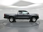 Used 2023 Toyota Tacoma SR Access Cab for sale #C252798A - photo 19