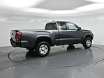 Used 2023 Toyota Tacoma SR Access Cab for sale #C252798A - photo 2