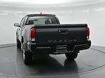 Used 2023 Toyota Tacoma SR Access Cab for sale #C252798A - photo 20