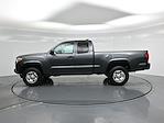 Used 2023 Toyota Tacoma SR Access Cab for sale #C252798A - photo 21