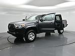Used 2023 Toyota Tacoma SR Access Cab for sale #C252798A - photo 22
