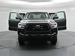 Used 2023 Toyota Tacoma SR Access Cab for sale #C252798A - photo 23