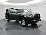 Used 2023 Toyota Tacoma SR Access Cab for sale #C252798A - photo 24