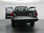 Used 2023 Toyota Tacoma SR Access Cab for sale #C252798A - photo 25