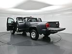 Used 2023 Toyota Tacoma SR Access Cab for sale #C252798A - photo 26