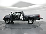 Used 2023 Toyota Tacoma SR Access Cab for sale #C252798A - photo 27