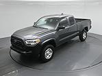 Used 2023 Toyota Tacoma SR Access Cab for sale #C252798A - photo 28
