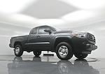 Used 2023 Toyota Tacoma SR Access Cab for sale #C252798A - photo 5