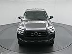 Used 2023 Toyota Tacoma SR Access Cab for sale #C252798A - photo 29