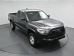 Used 2023 Toyota Tacoma SR Access Cab for sale #C252798A - photo 30